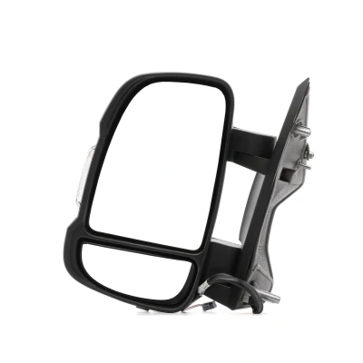 Afbeelding van Magneti Marelli Buitenspiegel 350315027800