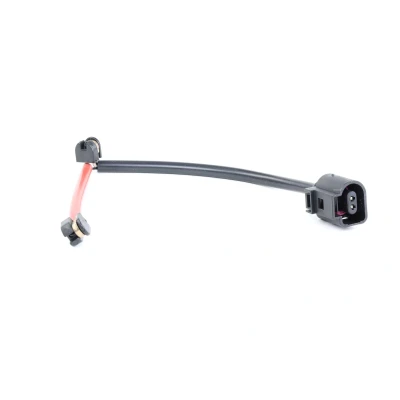 Afbeelding van Febi Bilstein Slijtage indicator 44549
