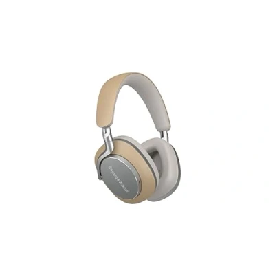 Afbeelding van Bowers &amp; Wilkins Px8 Bruin