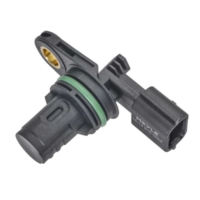 Afbeelding van MEYLE 16 14 810 0024 Sensoren Actieve sensor NISSAN: MICRA 3, Qashqai / Qashqai+2 I, Juke, RENAULT: LAGUNA GRAND SCENIC MEGANE 2 Kombi