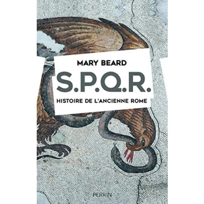 Afbeelding van ISBN 9782262048716, Frans, Paperback, 450 pagina&#039;s