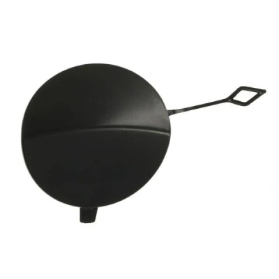 Afbeelding van Blic Sleepoog afdekkap 5513 00 0071928MP