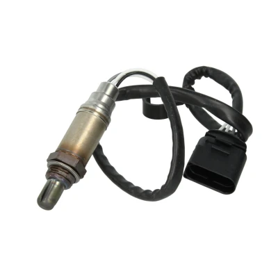 Afbeelding van Bosch Lambda sonde 0 258 005 143