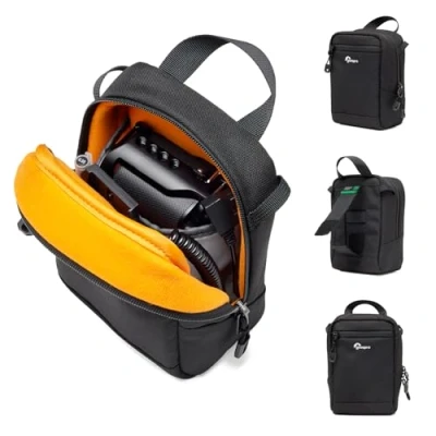 Afbeelding van Lowepro ProTactic CS 60 III