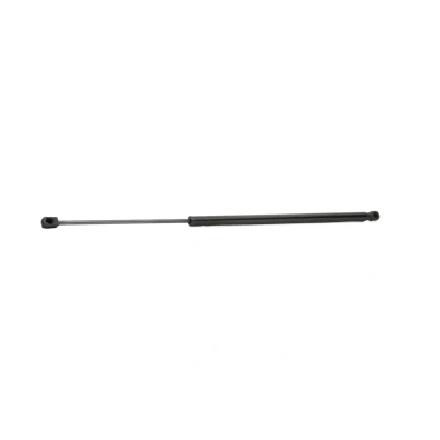 Afbeelding van Gasveer, kofferruimte STABILUS 818341