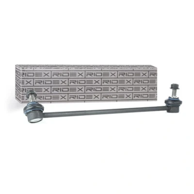 Afbeelding van Sidem Stabilisatorstang 53066