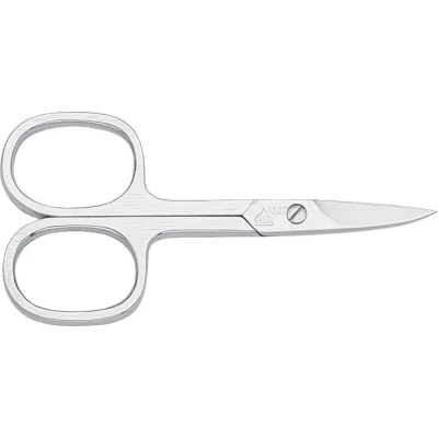 Afbeelding van Erbe Solingen Nagelschaar Linkshandig 9 cm (ERBE91327)
