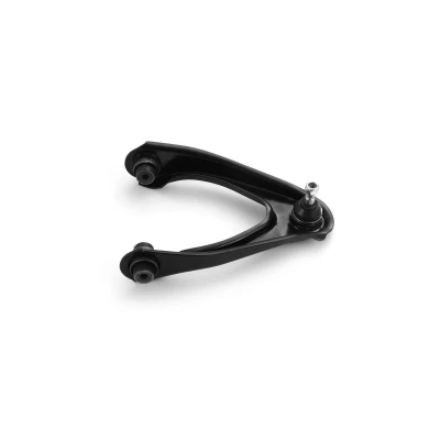 Afbeelding van SKF Draagarm VKDS 823012 B