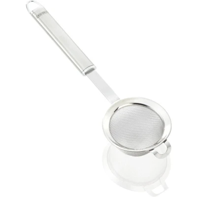Afbeelding van Leifheit 24064 Keukenzeef 7,5Cm Sterling