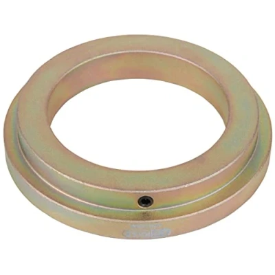 Afbeelding van KS Tools, Voertuig gereedschap, Adapter
