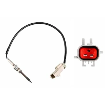 Afbeelding van HELLA 6PT 010 376 911 Sensoren