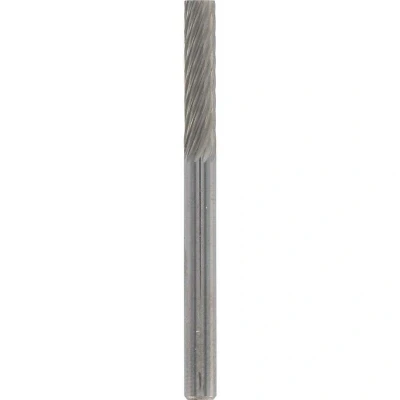 Image de DREMEL 9901 fraise carbure pointe carrée 3.2 mm 2615990132
