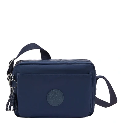 Afbeelding van Kipling Abanu M be un infinite blue
