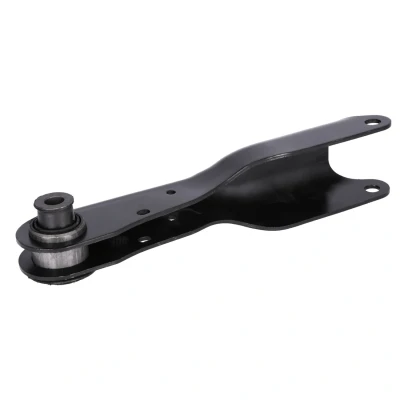 Afbeelding van Febi Bilstein Draagarm 182032