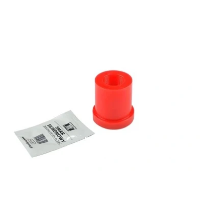 Afbeelding van TEDGUM 00447017 Bus, veeroog