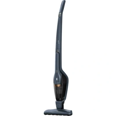 Image de Aspirateur Balai Electrolux EERC75DB Sans Fil 0.5L 76dB 18V Bleu