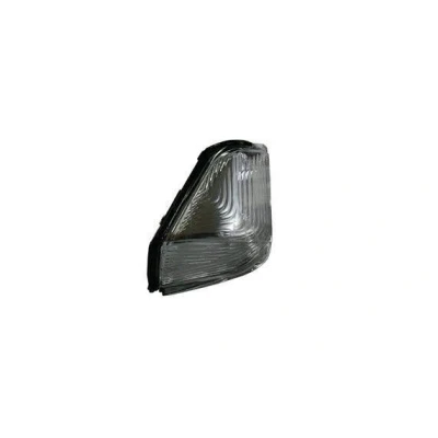 Afbeelding van Alkar Knipperlicht 6201994