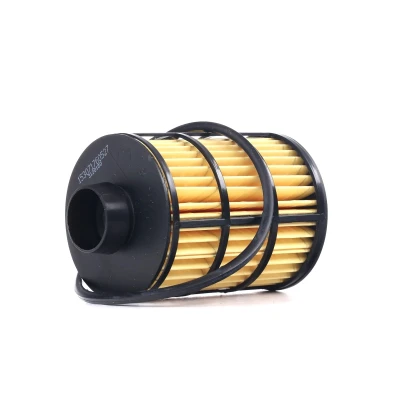 Afbeelding van Magneti Marelli Brandstoffilter 153071760527