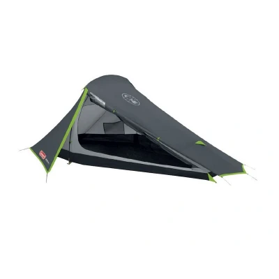 Afbeelding van Coleman Trekking Tent Bedrock 2