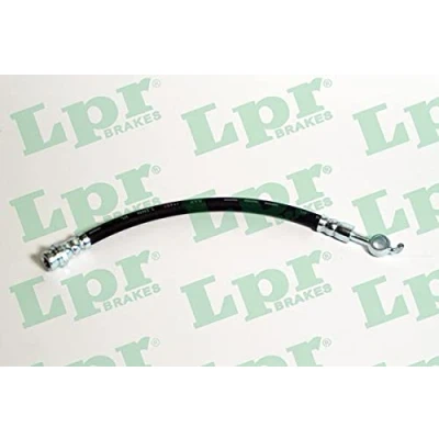 Afbeelding van LPR 6T47989 Remslang 275mm F10x1
