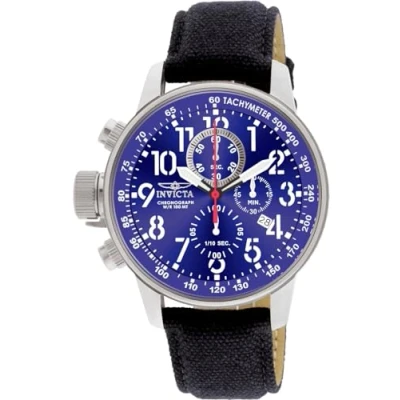 Afbeelding van Invicta I Force 1513 Quartz Herenhorloge 46mm