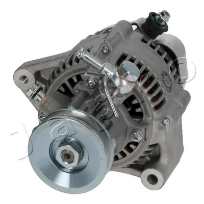 Afbeelding van JAPKO 2T435 Dynamo / Alternator 12V 55A