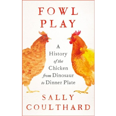 Image de Fowl Play