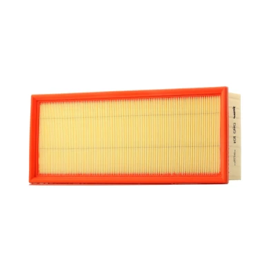 Afbeelding van Valeo Luchtfilter 585151