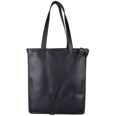 Afbeelding van Cowboysbag Buckley Laptopbag 13&quot; black