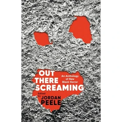 Afbeelding van Out There Screaming