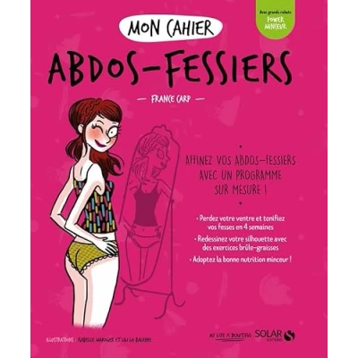 Afbeelding van ISBN 9782263171697, Frans, Paperback, 96 pagina&#039;s