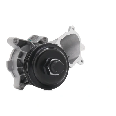 Afbeelding van Waterpomp, motorkoeling DAYCO DP365