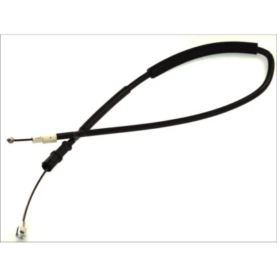 Afbeelding van Ate Handremkabel 24.3727 0454.2