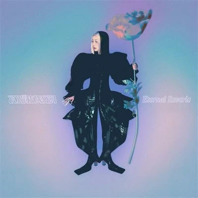 Image de Eternal Reverie Édition Limitée Vinyle Coloré