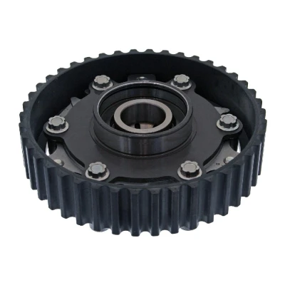 Afbeelding van Febi Bilstein Nokkenasregelaar /versteller 43783