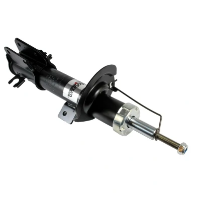 Afbeelding van Magnum Technology AGF078MT Schokdemper Vooras Gasdruk Dubbelpijp Veerpoot Pen bovenaan FIAT: Stilo Multi Wagon, Hatchback