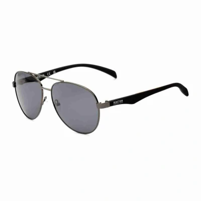 Afbeelding van Zonnebril Heren Kenneth Cole KC1318 5808A ø 58 mm