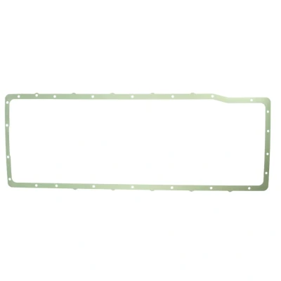 Afbeelding van ELRING 492.520 Carterpan Pakking