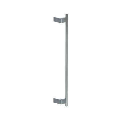 Afbeelding van Liebherr 9096530 deurgreep greep es l=750mm