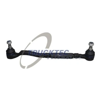 Afbeelding van TRUCKTEC AUTOMOTIVE 02.31.028 Spoorstang Vooras links en rechts MERCEDES BENZ: S Class Saloon