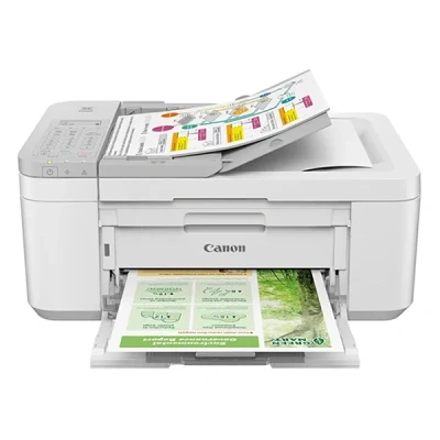 Image de Canon Imprimante Multifonction Pixma Tr4756i
