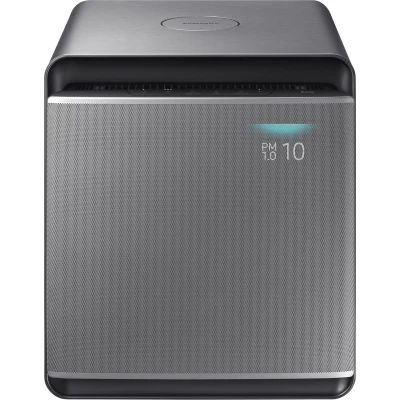 Afbeelding van Samsung luchtreiniger AX47R9080SS