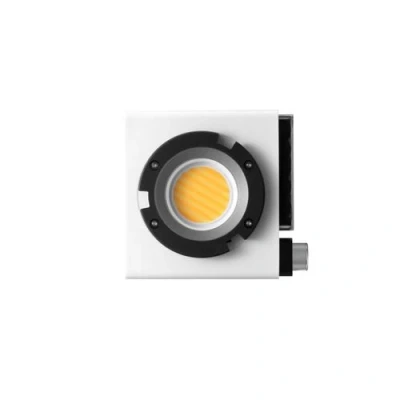 Afbeelding van Zhiyun Molus G60