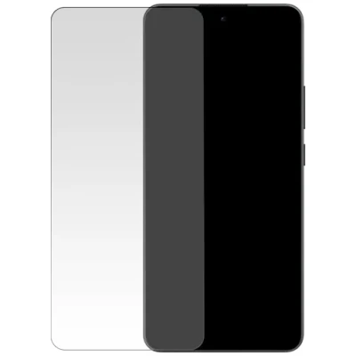 Afbeelding van Mobilize Glass Screen Protector OPPO Reno13 FS 5G