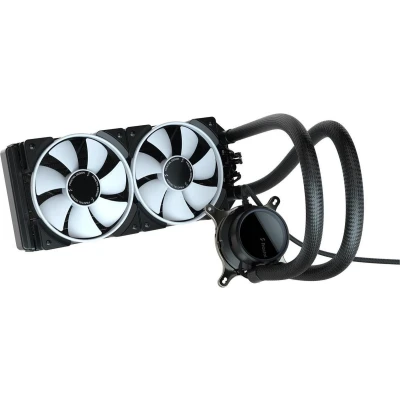 Afbeelding van Kit voor vloeibare koeling Fractal Design FD W 2 S2402