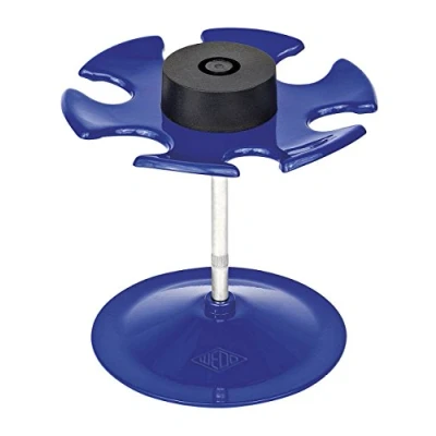 Afbeelding van Wedo, Stempel, Postzegeldrager