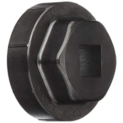 Afbeelding van Shimano bracketsleutel TL FC37 voor SM BBR60 Ultegra