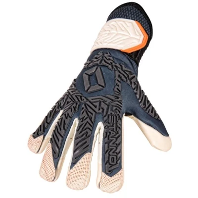 Afbeelding van Stanno Senior Keepershandschoenen Mighty Ii