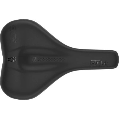 Afbeelding van 601 Ergolux® Zadel