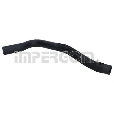 Afbeelding van ORIGINAL IMPERIUM 224329 Koelwaterslang Rubber OPEL: Zafira A, Astra G CC, Saloon